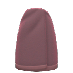 Browse Dresses Clothing | Animal Crossing: New Horizons (ACNH) (ACNH ...