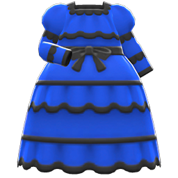 animal crossing new horizons retro dress The Candy Land Collection   Day 7: The Retro Candy Dress      #acnh #acdesigns #animalcrossingnewhorizons #animalcrossing  #newhorizonsdesigns #acnhdesigns #animalcrossingclothes  #animalcrossingcodes #ac #acnhcodes
