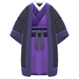 Browse Clothing | Animal Crossing: New Horizons (ACNH) (ACNH) Items ...