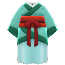 Browse Dresses Clothing | Animal Crossing: New Horizons (ACNH) (ACNH ...