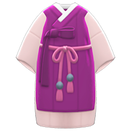 Browse Dresses Clothing | Animal Crossing: New Horizons (ACNH) (ACNH ...