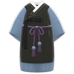 Browse Dresses Clothing | Animal Crossing: New Horizons (ACNH) (ACNH ...