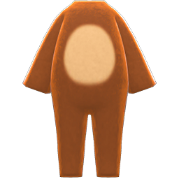 Browse Dresses Clothing | Animal Crossing: New Horizons (ACNH) (ACNH ...