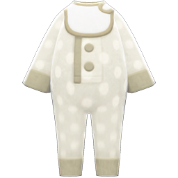 Browse Dresses Clothing | Animal Crossing: New Horizons (ACNH) (ACNH ...