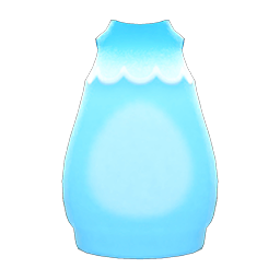 Browse Dresses Clothing | Animal Crossing: New Horizons (ACNH) (ACNH ...