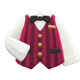acnh sailor tee