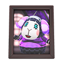 nookazon.com