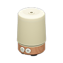 fragrance diffuser - Animal Crossing: New Horizons (ACNH) (ACNH) Trade ...