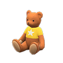 nookazon.com