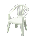 garden chair - Animal Crossing: New Horizons (ACNH) (ACNH) Trade | Nookazon