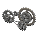 rennrad schlauch sv 15 Schwalbe 40 mm Ventil Size:Slide 13 – Bent-Slide Lebkuchen verpacken und aufbewahren fmk-pd-m821-robust-design-for-aggressive-riding