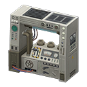 amazing machine - Animal Crossing: New Horizons (ACNH) (ACNH) Trade ...