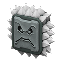 What is Thwomp worth? Thwomp Value and Recent Trades | Animal Crossing ...