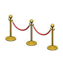 rope partition - Animal Crossing: New Horizons (ACNH) (ACNH) Trade ...