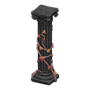 FtrRemainsPillar_Remake_3_0.png