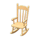 rocking chair - Animal Crossing: New Horizons (ACNH) (ACNH) Trade ...