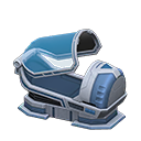 FtrSFBedS_Remake_0_0.png