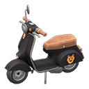 FtrScooter_Remake_2_5.png