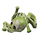 FtrSkeleton_Remake_1_0.png