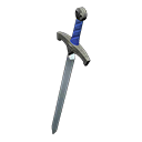 FtrStucksword_Remake_1_0.png