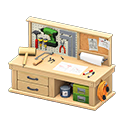 nookazon.com