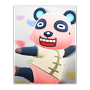 nookazon.com