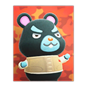 nookazon.com