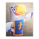 nookazon.com