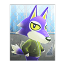 nookazon.com