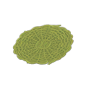 round vine rug - Animal Crossing: New Horizons (ACNH) (ACNH) Trade ...