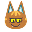 nookazon.com