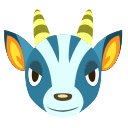 nookazon.com