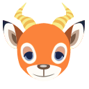nookazon.com