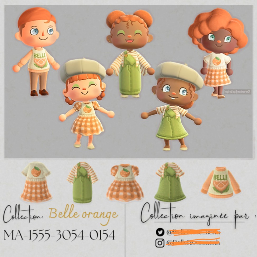 Hang Custom Designs In Able Sister's Shop | Trade Animal Crossing: New  Horizons (ACNH) (ACNH) Items | Nookazon
