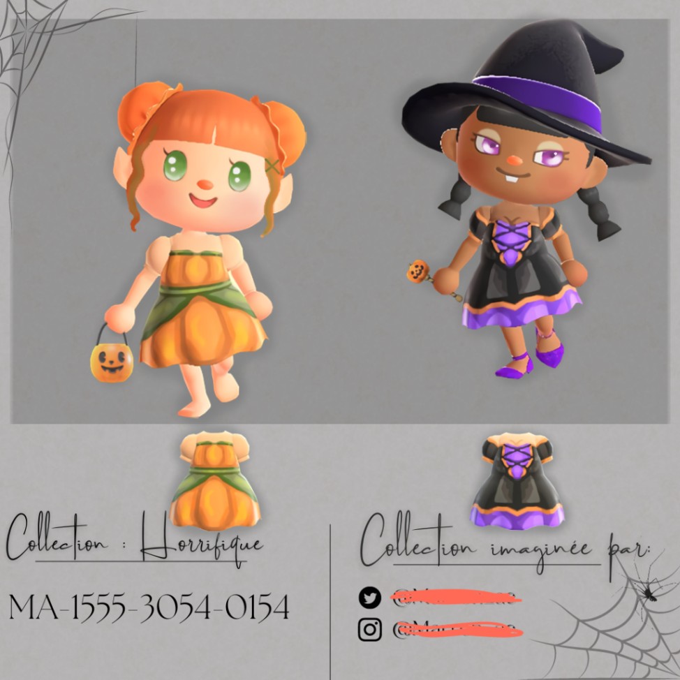 Hang Custom Designs In Able Sister's Shop | Trade Animal Crossing: New  Horizons (ACNH) (ACNH) Items | Nookazon