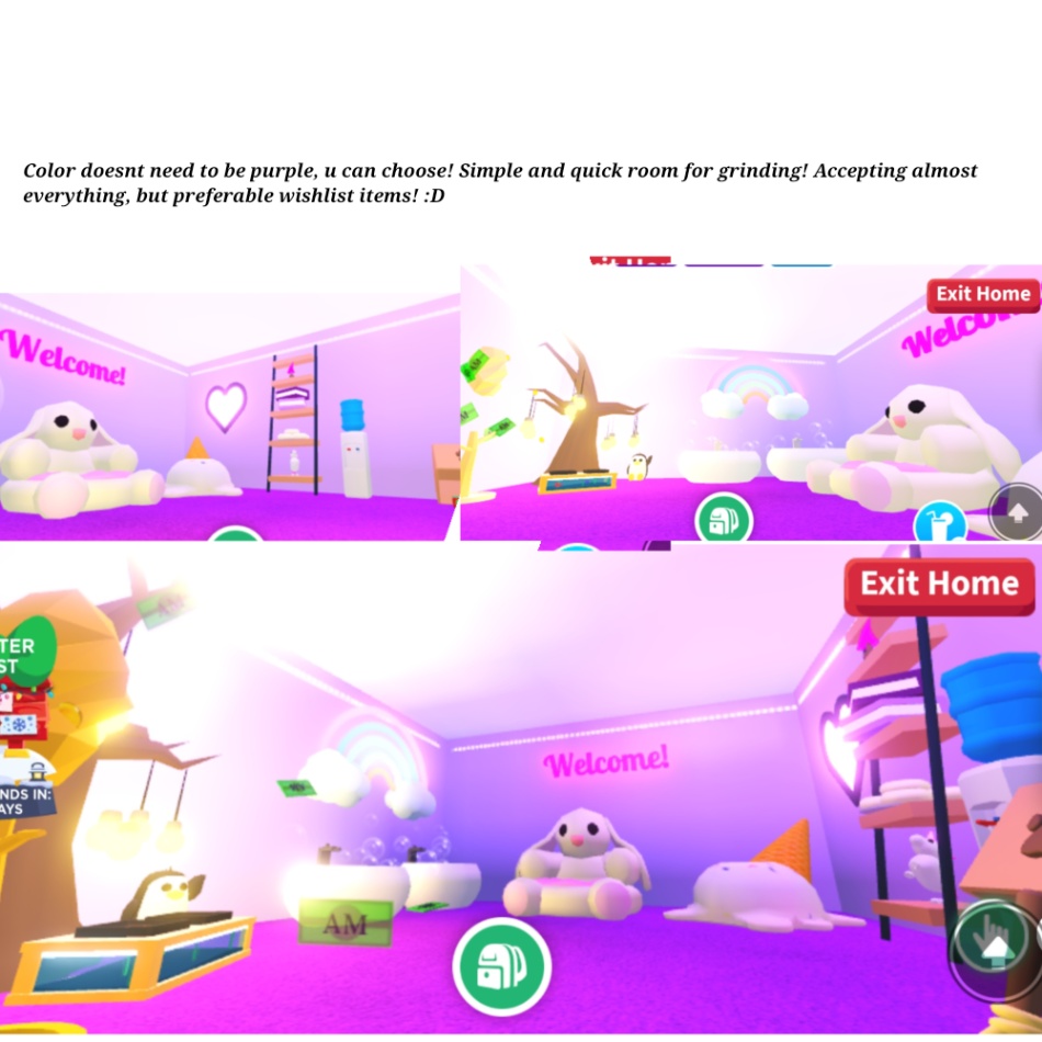 Amazing Adopt Me Traderie Image Collection Amazing Adopt Me Traderie Image Collection