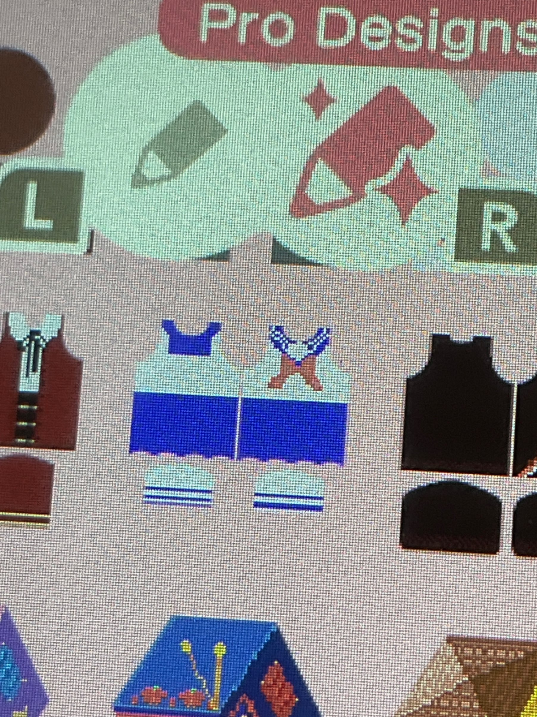 Create Custom Design Trade Animal Crossing New Horizons (ACNH) (ACNH