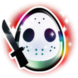 Exclusive Horror Egg Listing | Pet Simulator 99 (PS99) Trade | Traderie