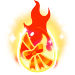 Looking For Exclusive Blazing Egg | Pet Simulator 99 (PS99) Trade ...