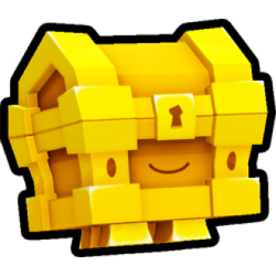 IttsAlejo's Profile | Pet Simulator 99 (PS99) | Traderie