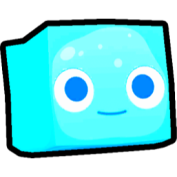 Electric Slime | Pet Simulator 99 (PS99) Trade | Traderie