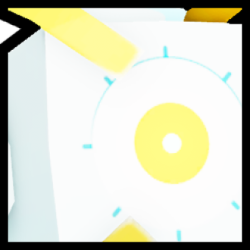 Huge Angelus | Pet Simulator 99 (PS99) Trade | Traderie