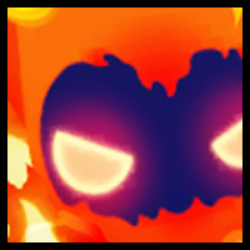 144325_9 144325_9