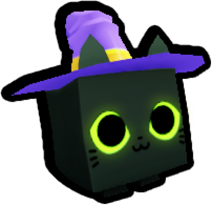 Looking For Stray Cat Dragon | Roblox Adopt Me Trade | Traderie