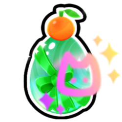 Exclusive Egg 2 | Roblox Pet Simulator X (PSX) Trade | Traderie