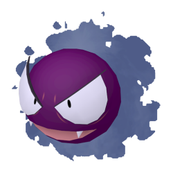 Smokez3000's Profile | Pokemon Scarlet & Violet | Traderie