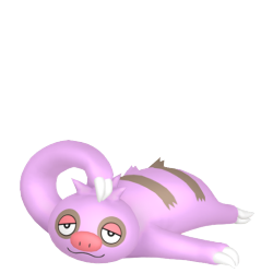 Traderie.com | Trade Pokemon Scarlet & Violet Items