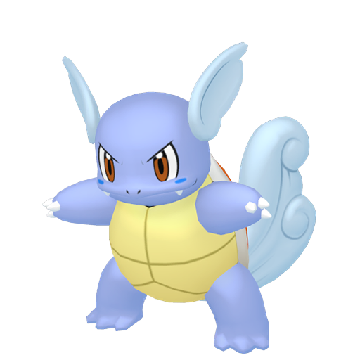 Browse | Pokemon Sword & Shield Items Database and Value List | Traderie