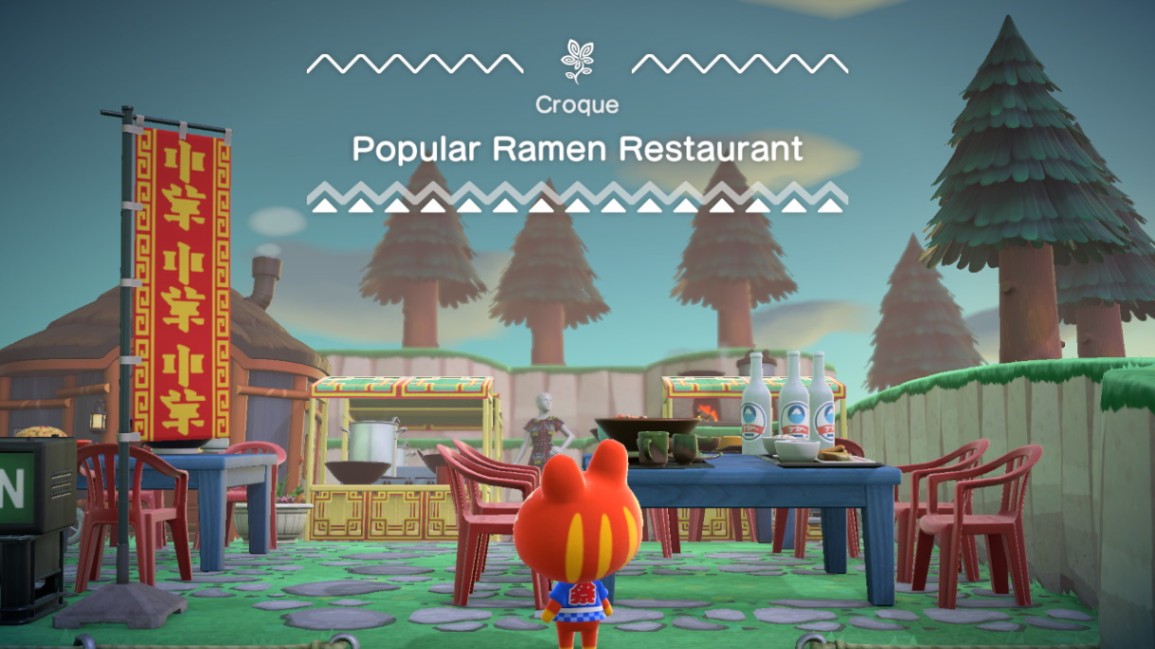 Nookazon.com | Trade Animal Crossing: New Horizons (ACNH) Items