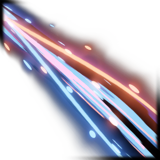 Wave Rave - Rocket League Trade | Traderie